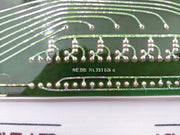 Nebb Dt44A Nl 333024A Printed Circuit Board