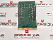 Nebb Dt44A Printed Circuit Board Provet 2