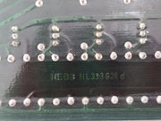 Nebb Dt44A Printed Circuit Board Provet 2