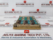 Nebb Ex 003Na Printed Circuit Board