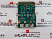 Nebb Ex 005Na Printed Circuit Board Nl 454371
