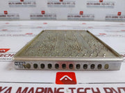 Nebb Ex005Na Printed Circuit Board Nl 333818 Provet 2 Nl 454371