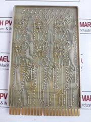 Nebb Ex005Na Printed Circuit Board Nl 333818 Provet 2 Nl 454371