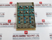 Nebb Ex006Na Circuit Board