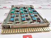 Nebb Ex006Na Circuit Board