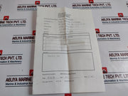 Nebb Ex006Na / Ex006Nc Circuit Board