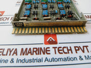 Nebb Ex006Na Printed Circuit Board