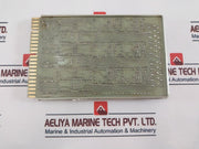 Nebb Ex006Na Printed Circuit Board Nl 454423