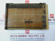 Nebb Fd03A Printed Circuit Board Nl333644