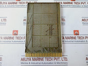 Nebb Fd03A Printed Circuit Board Nl333644