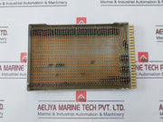 Nebb Fd03A Printed Circuit Board Nl444507