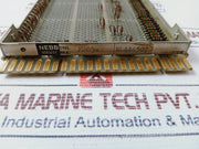 Nebb Fd03A Printed Circuit Board Nl444507 Used