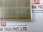 Nebb Fd03A Printed Circuit Board Nl444507 Used