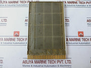 Nebb Fd03A Printed Circuit Board Nl444507 Used