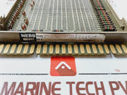 Nebb Fd03A Printed Circuit Board Nl 444507 333644