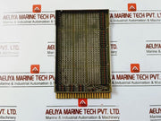 Nebb Fd03A Printed Circuit Board Nl 444507 333644
