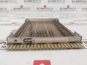 Nebb Fd03A Provet 4 Printed Circuit Board Nl444507/ Nl 333 644