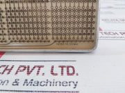 Nebb Fd03A,Nl333644 Printed Circuit Board