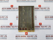 Nebb Fd03A, Nl333644 Printed Circuit Board Nl444507