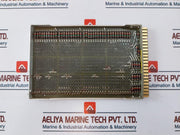 Nebb Fd03A, Nl333644 Printed Circuit Board Nl444507