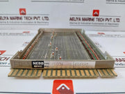 Nebb Fd03A, Nl333644 Printed Circuit Board Nl444507