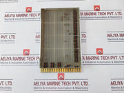 Nebb Fd03A, Nl444507 Printed Circuit Board Nl 333644