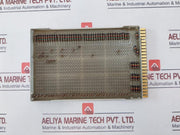 Nebb Fd03A, Nl444507 Printed Circuit Board Nl 333644