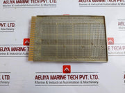 Nebb Fd 03A Printed Circuit Board Nl 444507