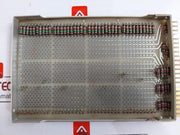 Nebb Fd 03A Printed Circuit Board Nl 444507