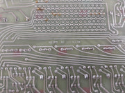 Nebb Fr01A/Fro1A Printed Circuit Board Nl 333 633A