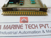 Nebb Fr020 Nl444524 Pcb Card