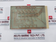 Nebb Fr02A Nl 333 657 Printed Circuit Board