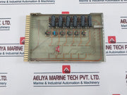 Nebb Fr02A Nl 333 657 Printed Circuit Board