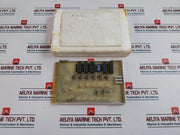 Nebb Fr 02B Printed Circuit Board Nl 454496