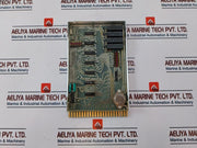 Nebb Fx02A Pcb Card