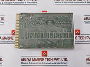 Nebb Fx02A Pcb Card
