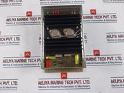 Nebb Kt32A Plc Module