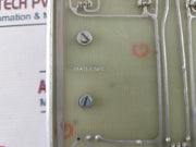 Nebb Kt32A Plc Module