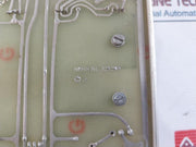Nebb Kt32A Plc Module
