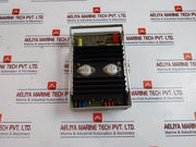 Nebb Kt32A Plc Module Programmable Logic Controller Board