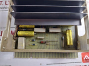 Nebb Kt 32A Programmable Logic Controller Module Provet 12
