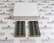 Nebb Lr47A Printed Circuit Board
