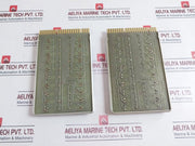 Nebb Lr47A Printed Circuit Board