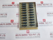 Nebb Lr47A Printed Circuit Board