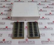 Nebb Lr47A Printed Circuit Board Provet 6