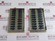 Nebb Lr47A Printed Circuit Board Provet 6