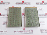 Nebb Lr47A Printed Circuit Board Provet 6