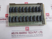 Nebb Lr47A Printed Circuit Board Provet 6