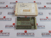 Nebb Lt I4B/ Lt 14B Relay Driver Card Nl 454556