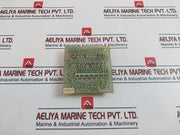 Nebb Nl 333 766 Lamp Driver